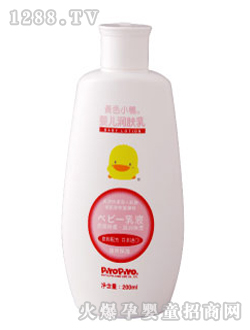 �SɫС���냺���w��200ml