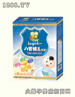 ��һϵ�аˌ������׷ۻ�ɽ+޲��+ɏ��