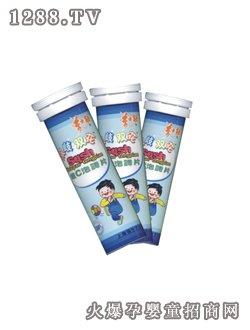 �fʿ�ܶ�S�I�B(y��ng)���vƬ