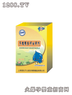 �fʿ���L�~���͵΄�