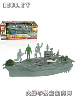 ���AС��(zh��n)Şģ��