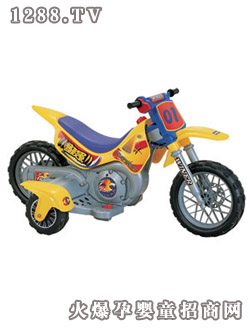 ؐ���Ħ��܇ϵ��A-23