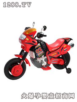 ؐ���Ħ��܇ϵ��A-21