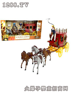 ���A���R�����I܇ģ��