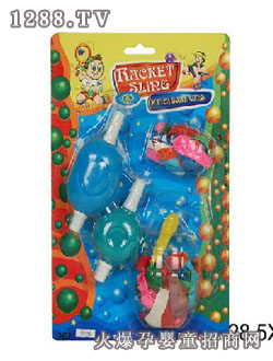 ���A�W(w��ng)��