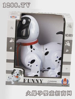 ���ϰ��c(di��n)��