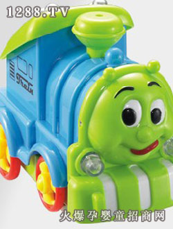 ���Ϸ�����܇(ch��)