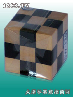 ����ľ�����ħ��