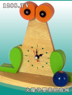 ����ľ���������