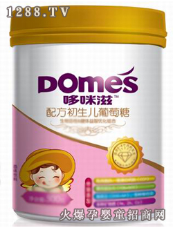 �����̽��@������