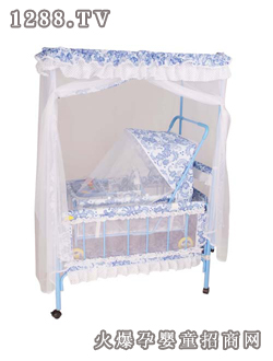 ����ͯ��008C-016