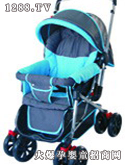 ���Č�ؐ�냺����܇TK-D10