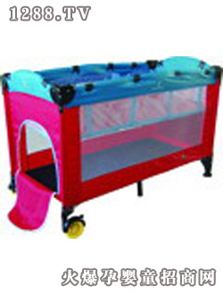 ���Č�ؐ�냺����܇TK-K10