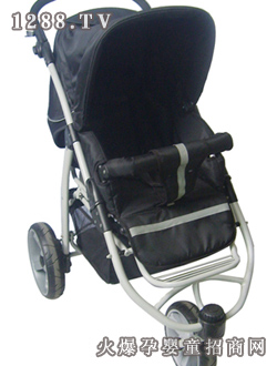 ���똷��܇JS04