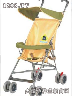 ����?q��)����׃����?ch��)d001-305