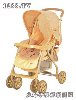 ����?q��)����׃��߼?j��)��܇(ch��)