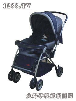 ����?q��)����A���׃���܇(ch��)