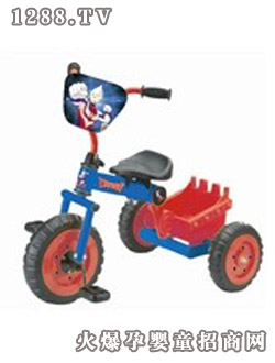 �W������������܇