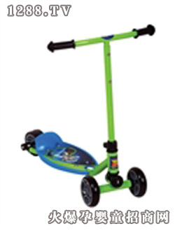 ��˹��TOY�u�[����܇(ch��)