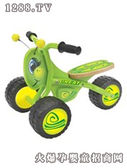 ��˹����x(ch��ng)����܇