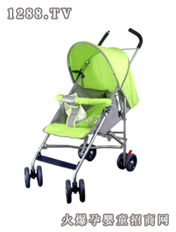 ����?q��)����׃����ɂ��?ch��)