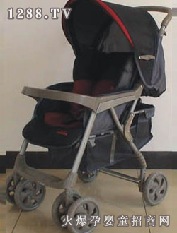 ����?q��)��߼?j��)�냺��܇(ch��)