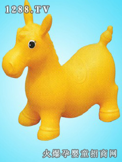 �ۘ�����������R