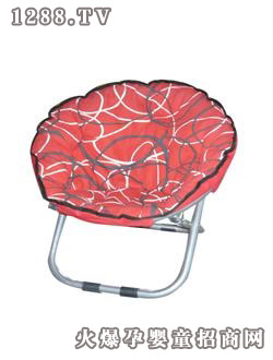 �Ã��Ƀ�̫ͯ�(y��ng)��