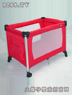 �󰢸��Α�9407m