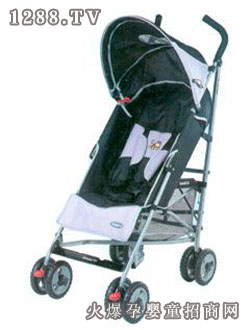 �󰢸�䓹�܇7001