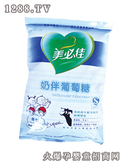 ���ؼ��̰�������(���b��