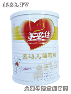 ���ؼы��׃������ǣ����b��