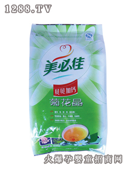 ���ؼ�ؐؐ���}�ջ���