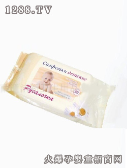 ���냺�o����