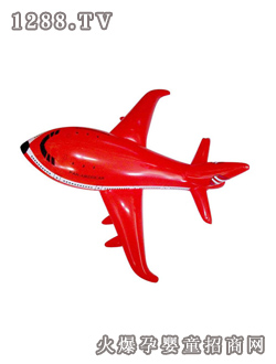 �ճ�С�w�C(j��)