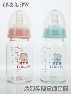 ��ؐ��4��ֱ��������ƿ