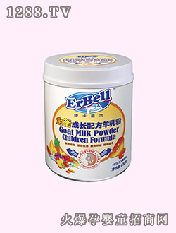 ��������ȫ����L(zh��ng)�䷽����ۣ�4�Σ�