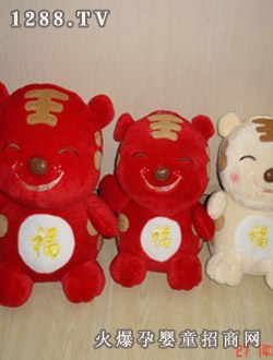 ѩ����߸���