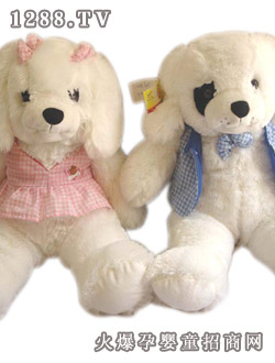 ѩ�������H��