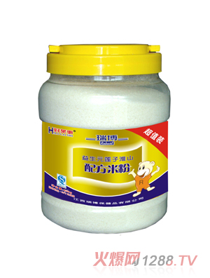 ������Ԫɏ�ӻ�ɽ�䷽�׷�