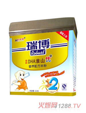 �𲩽��bDHA��ɽ�I(y��ng)�B(y��ng)�䷽�׷�