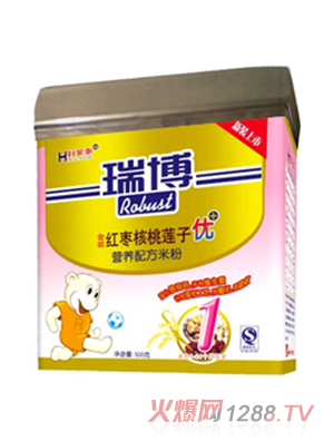 �𲩽��b�t������ɏ�ӠI(y��ng)�B(y��ng)�䷽�׷�