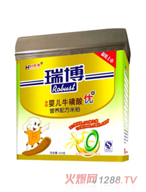 �𲩽��bţ����I(y��ng)�B(y��ng)�䷽�׷�