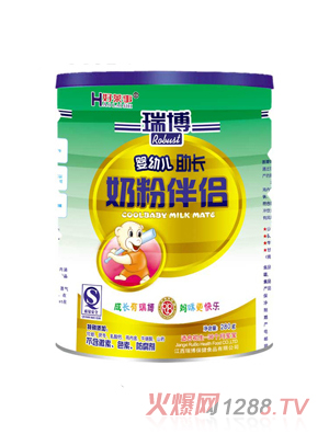 �����L(zh��ng)�̷۰�H