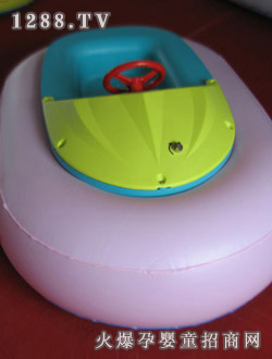 ���ֳ��������