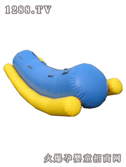 ���ֳ����ˉ���