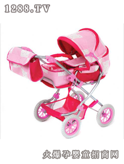 ��������܇(ch��)item no 9918