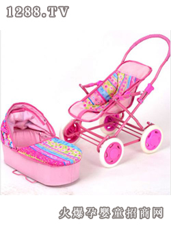 ��������܇(ch��)item no 9920s