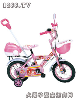 ������ͯ����܇FLD12-001