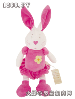 ؐ����С����B5010